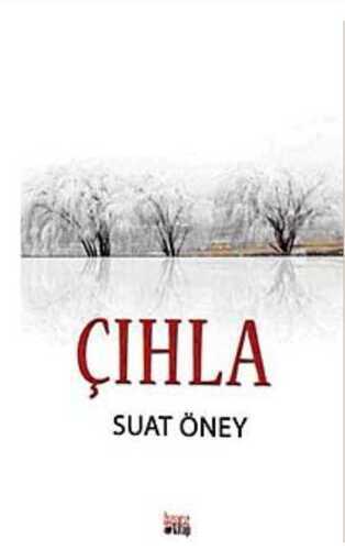 Çıhla