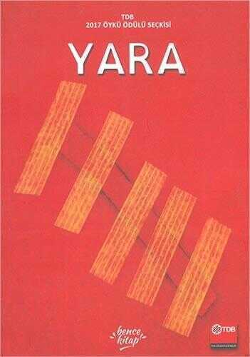 Yara — Kolektif