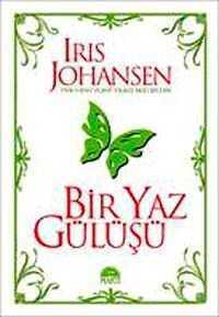 Bir Yaz Gülüşü