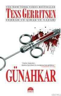 Günahkâr