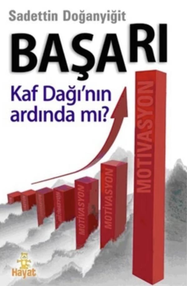 Başarı