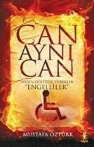 Can Aynı Can