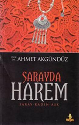 Sarayda Harem