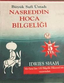 Nasreddin Hoca Bilgeliği