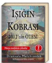 Işığın Kobrası