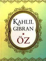 Öz