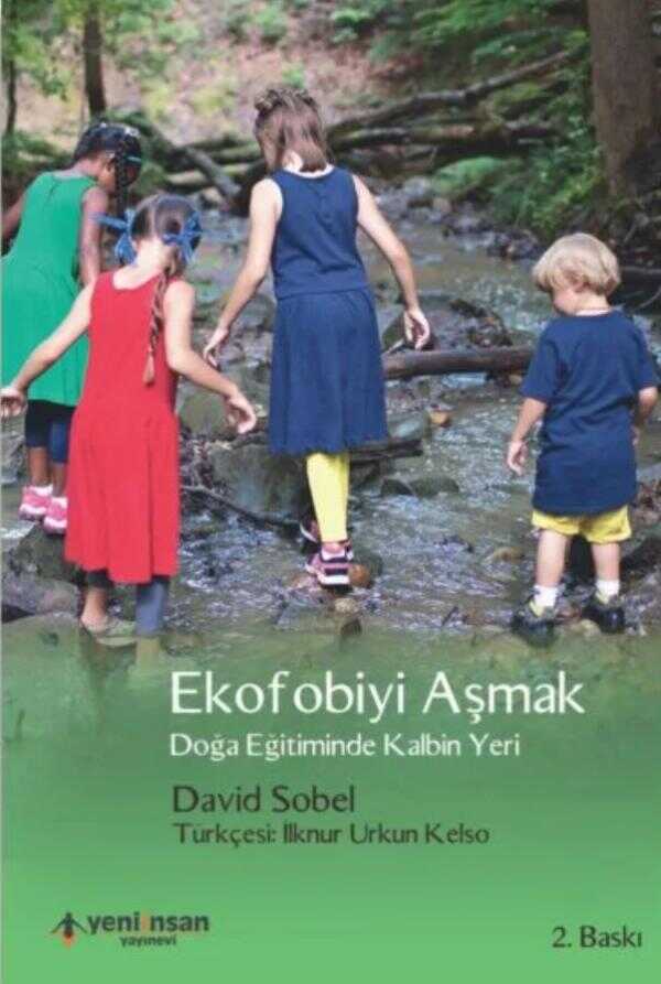 Ekofobiyi Aşmak