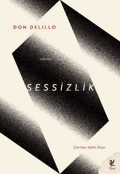 Sessizlik
