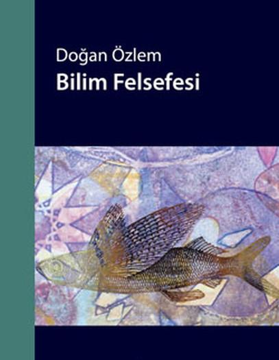 Bilim Felsefesi