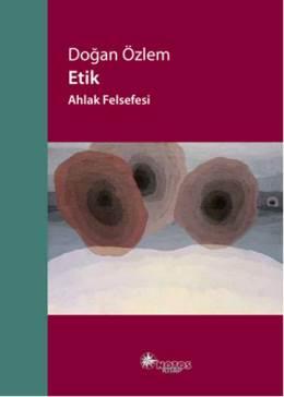 Etik