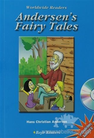Andersen's Fairy Tales
