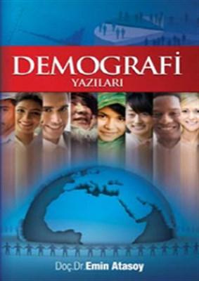 Demografi Yazıları