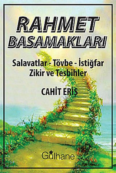 Rahmet Basamakları