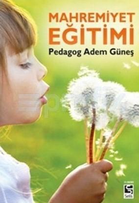 Mahremiyet Eğitimi