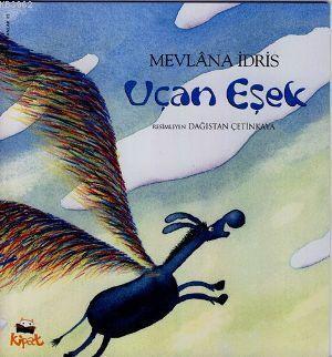 Uçan Eşek