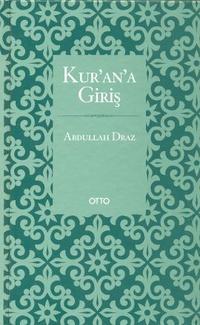Kur'an'a Giriş