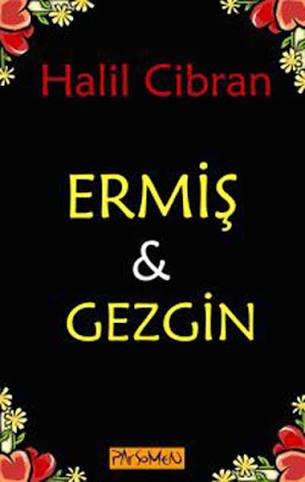 Ermiş - Gezgin