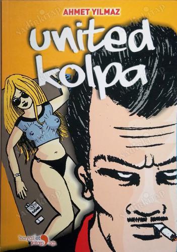 United Kolpa