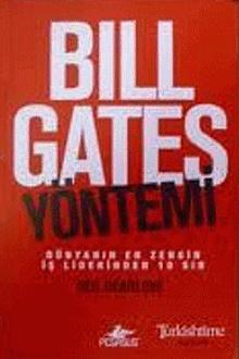Bill Gates Yöntemi