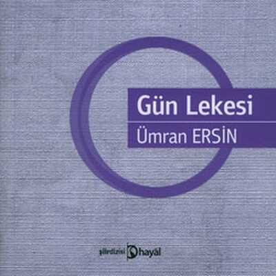 Gün Lekesi