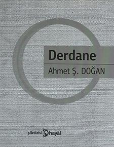 Derdane