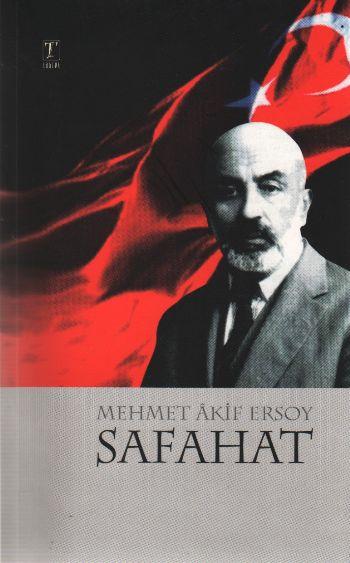 Safahat