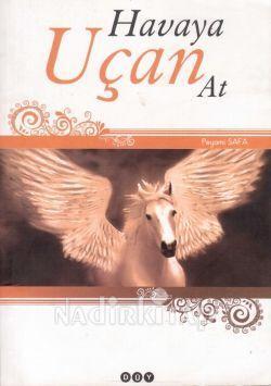 Havaya Uçan At