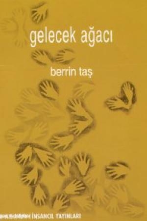 Gelecek Ağacı