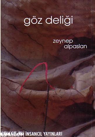 Göz Deliği