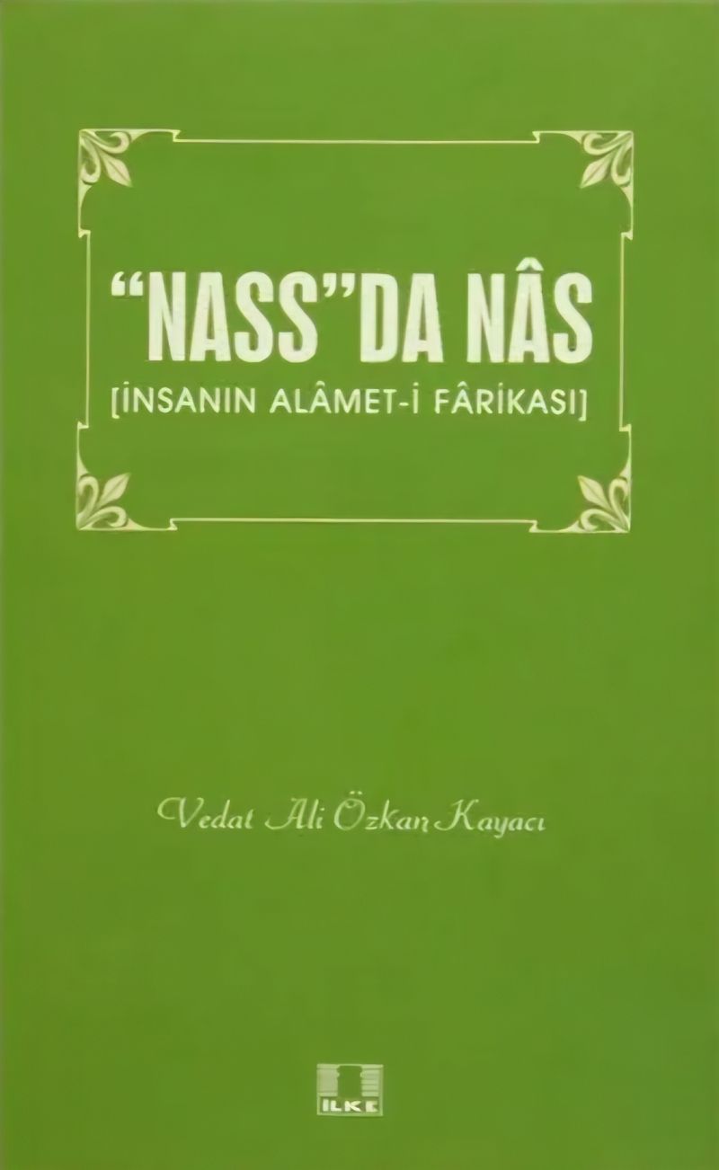 "Nass"da Nâs