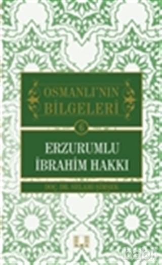 Osmanlı'nın Bilgeleri