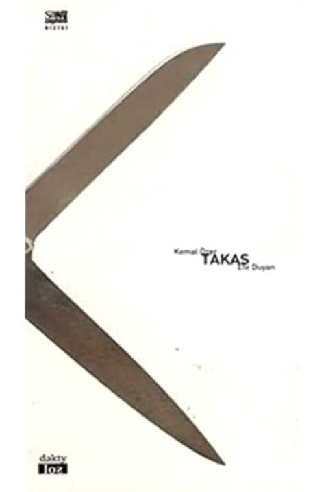 Takas