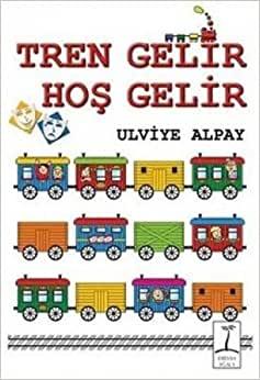 Tren Gelir Hoş Gelir