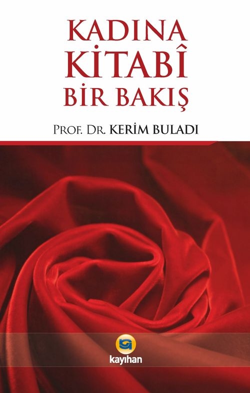 Kadına Kitabî Bir Bakış