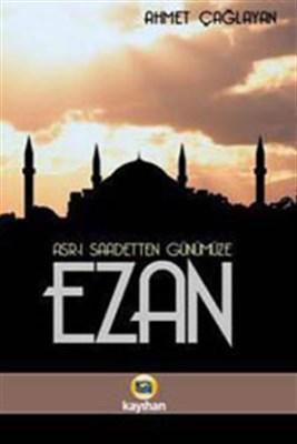 Ezan