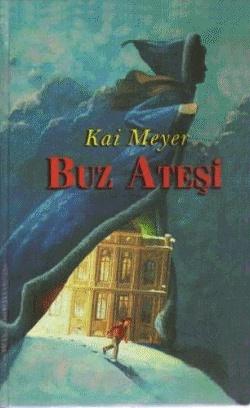 Buz Ateşi