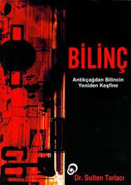 Bilinç