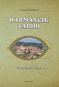 Harmancık Tarihi