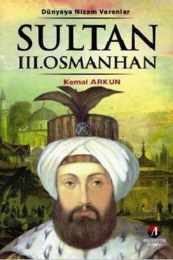 Sultan III. Osman Han