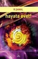 Hayata Evet!