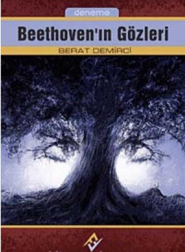 Beethoven'in Gözleri