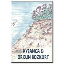 Bana Bir Çiçek Koparsana