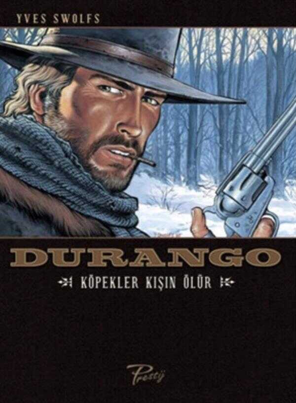 Durango
