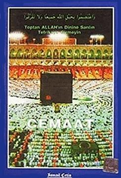 Cemaat