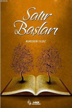 Satır Başları