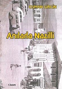 Anılarla Nazilli