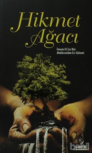 Hikmet Ağacı