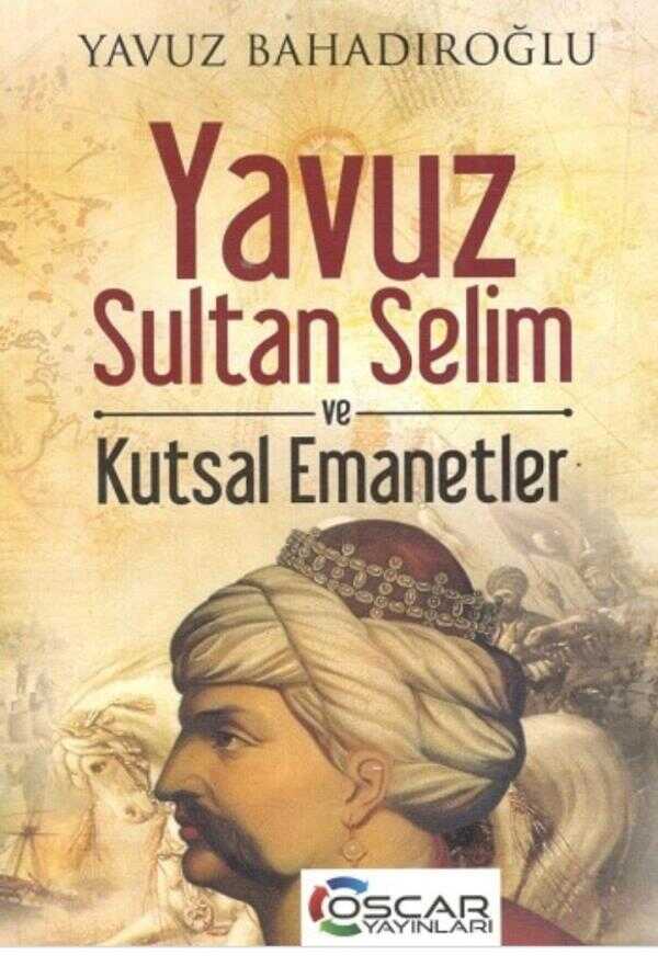 Fatih Sultan Mehmet