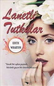 Lanetli Tutkular