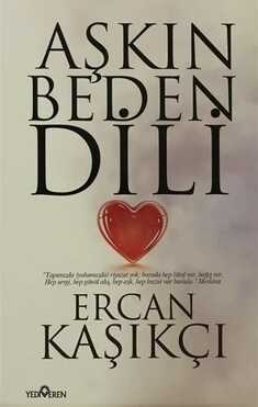 Aşkın Beden Dili